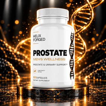 Prostate Formula
