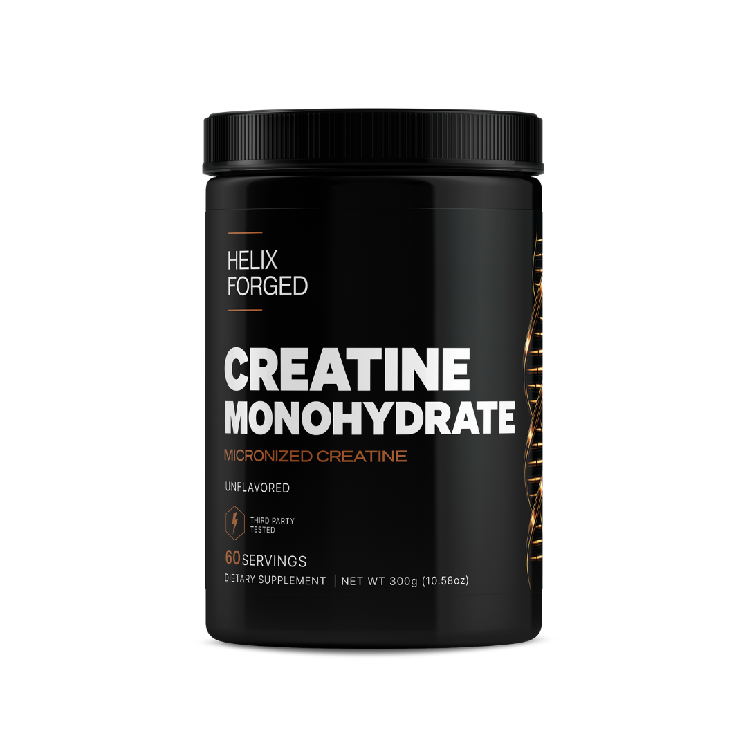 Creatine