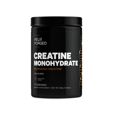 Creatine