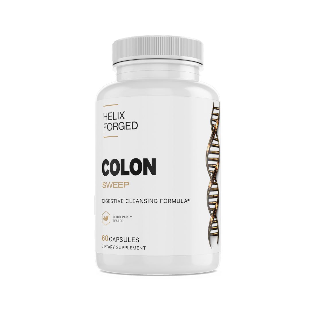 Colon