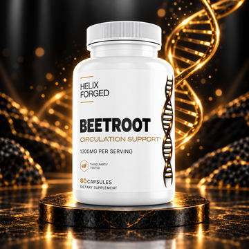Beetroot
