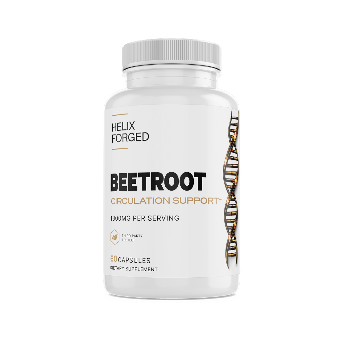 BeetRoot