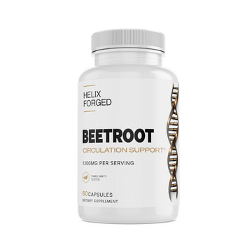 BeetRoot
