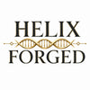 Helix-Forged - Home